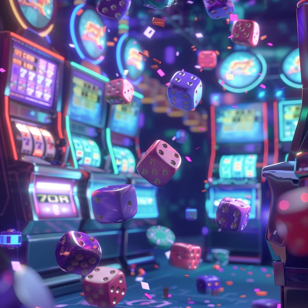 Filipino player checking 90jl rewards points balance on mobile
