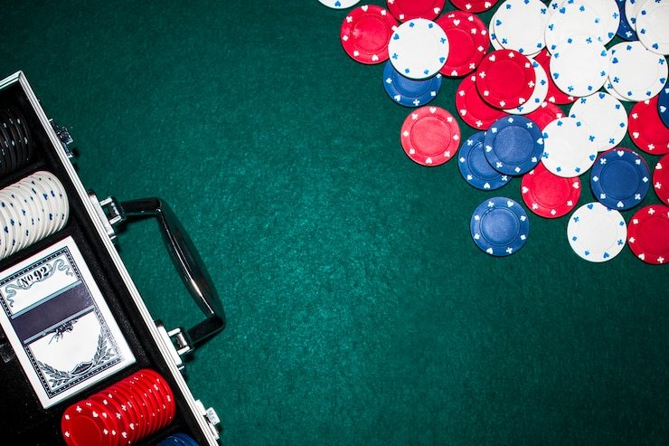 90jl Analysis sports betting insights for Filipino bettors