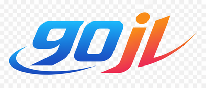 90jl official brand logo